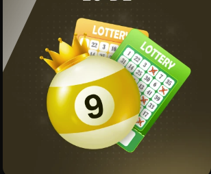 卡位战，斯普利特：下轮对阵快船是本赛季最重要的一场比赛