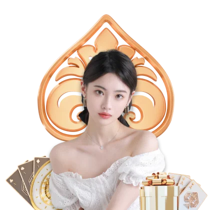 莫雷托：阿利松刚续约且税后年薪1200万欧，尤文想实现交易很难