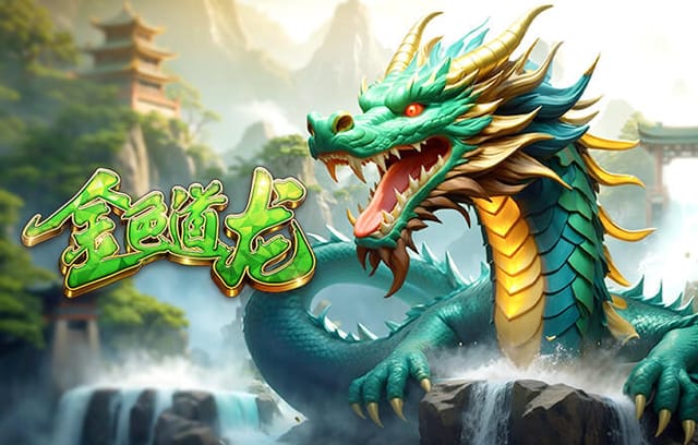 卡位战，斯普利特：下轮对阵快船是本赛季最重要的一场比赛