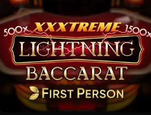 镜头全程跟拍！姆巴佩训练时一直关注左膝，时不时摸膝盖眉头紧锁