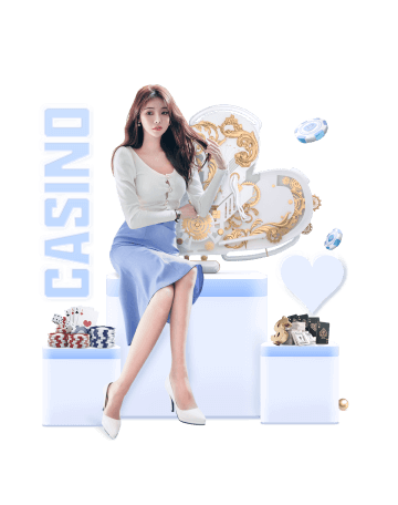 排在施洛特贝克和塔之后，埃芬博格：吕迪格是一个很好的替补