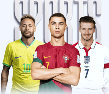 直播吧：国足拟征调徐彬、李昊等U23国脚参加3月FIFA系列赛