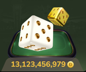 恭喜，辽宁铁人外援瓦吉奇在沈阳向女友求婚成功