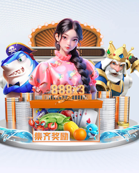 直播吧X咪咕体育