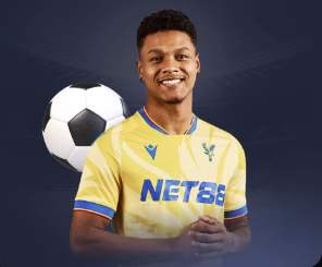 洪明甫谈朴镇燮：他转会后踢双后腰，展现出适应国家队战术的能力