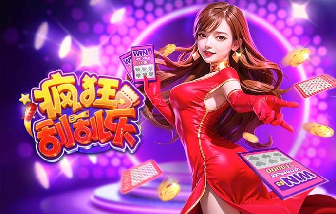 太阳报：姆巴佩女友社媒有两千多万粉丝，曾与维尼修斯约会过