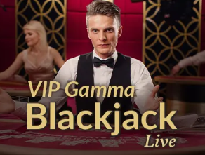 kingkong下载安装