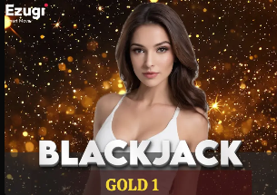 阿利松：我没有新的伤病，计划在4月底之前康复