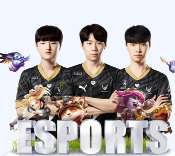 泰晤士：其他俱乐部不满切尔西历史财务违规未被处罚扣分