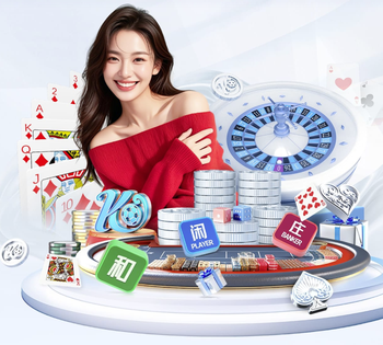 两连降！阿诺德当前身价6500万欧，现役右后卫并列第三