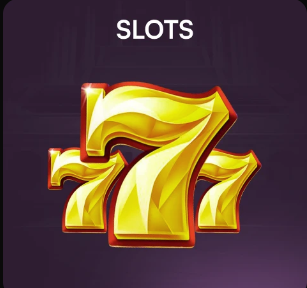 曼联青训主管：当初我无法成为职业球员，投身青训成了我人生方向