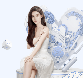 比赛还没开打，国足先迎来一个利好消息，取胜强敌喀麦隆队有戏