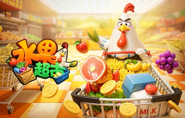 邮报：埃弗顿计划改造球迷广场，用于举办演唱会和音乐节