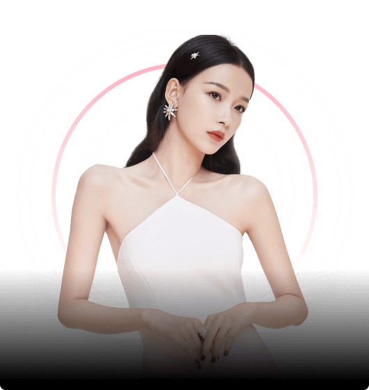 英博外援阿利米入选北马其顿世预赛附加赛名单，将交手丹麦队