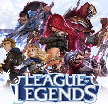 央视：中国女足赛前拍大合影，战澳大利亚将在防守上做足准备