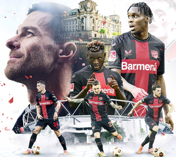 谁来接班加图索？四大名帅在列，球迷力挺囧叔，曼奇尼或回归