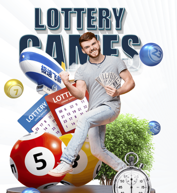 泰晤士：阿森纳希望清理阵中冗员，引援关注卢克巴和利夫拉门托