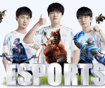 乌度卡：今晚破包夹做得非常好，我们要回归更具侵略性的打法