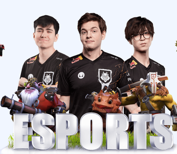 稳住帅位！TA：皇马高层支持阿韦洛亚，相信球队本赛季能拿奖杯