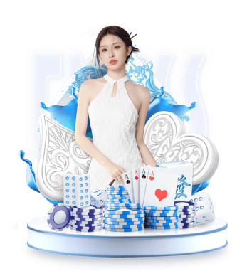 马卡：西班牙3月国际比赛日对阵埃及，可能在西班牙人主场进行