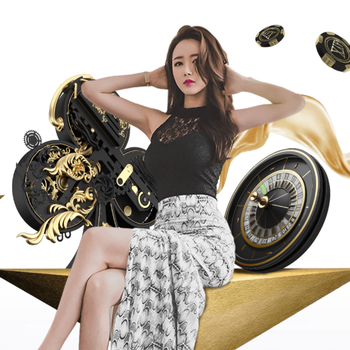 恭喜，辽宁铁人外援瓦吉奇在沈阳向女友求婚成功