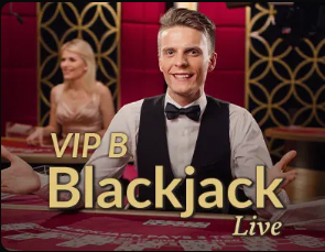 徐彬代表巴恩斯利U21再首发！出场60分钟，中场完成拦截+由守转攻