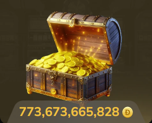 斯基拉：尤文球探上周日现身萨索洛主场，实地考察23岁中场科内