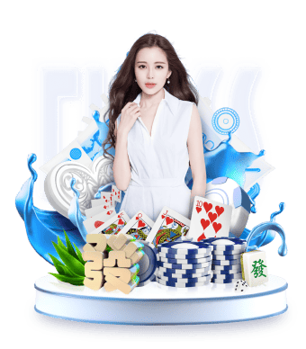 菲戈：瓜迪奥拉知道困难所在，但他坚信自己理解足球和执教的方式