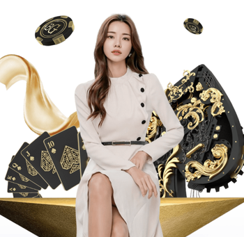 卡瓦哈尔2024年欧冠对阵曼城赛前讲话：他们以为这会是轻松的比赛