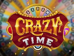 黄健翔：如果邀请赛都要龟缩死守，中国足球怎么进步呢？