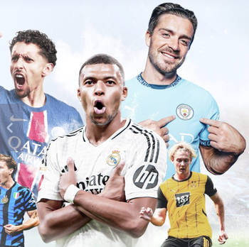 专家主播招募通知