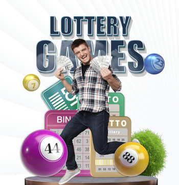 吧友喜欢哪个？2026年“苏超”联赛参赛球队队徽正式发布