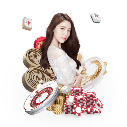 TA：切尔西2年内不再犯任何进一步违规行为，一线队就不会受罚