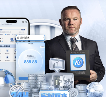 卡拉格：阿尔特塔的战术风格改变很大，从瓜迪奥拉式到穆里尼奥式