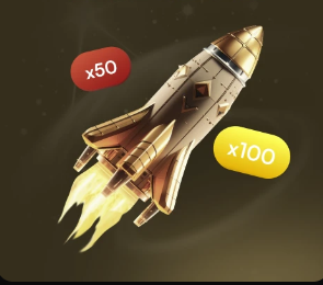 卡瓦哈尔2024年欧冠对阵曼城赛前讲话：他们以为这会是轻松的比赛