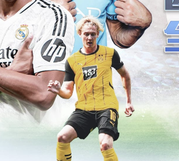 皇马战马略卡大名单：姆巴佩领衔，米利唐、R