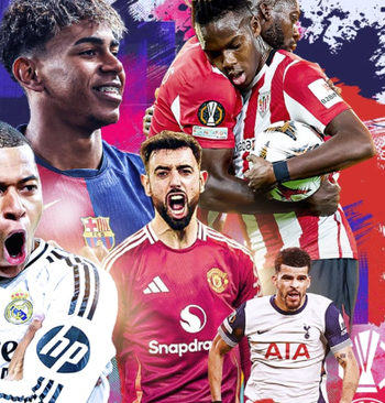 领先19分惨遭翻盘！康大0.4秒超远三分绝杀杜克，布泽尔兄弟再见