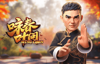 加纳队新一期名单：塞梅尼奥、托马斯、伊纳基·威廉姆斯在列