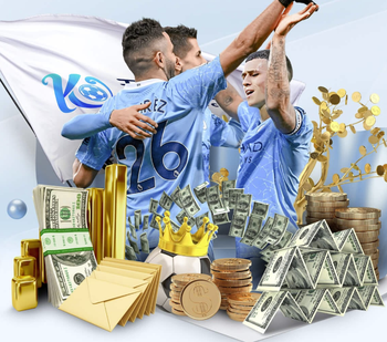 邮报：埃弗顿计划改造球迷广场，用于举办演唱会和音乐节