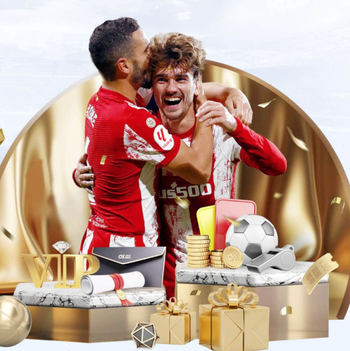 李国旭：毛伟杰更了解我的位置要求，但一场比赛不能代表什么