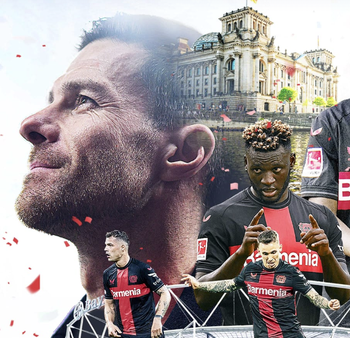 天空：里肯与凯尔的合同将于2027年到期，目前都没有与俱乐部续约