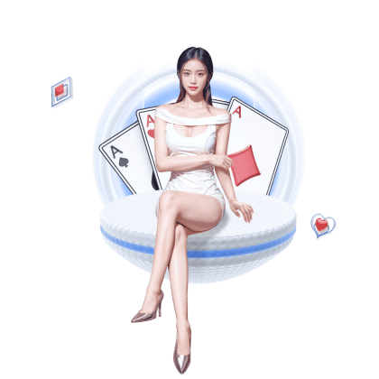 洪明甫谈朴镇燮：他转会后踢双后腰，展现出适应国家队战术的能力