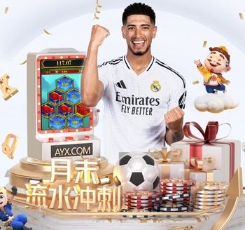 状态回升！28岁卢克曼加盟马竞后12场4球3助，身价涨至4000万