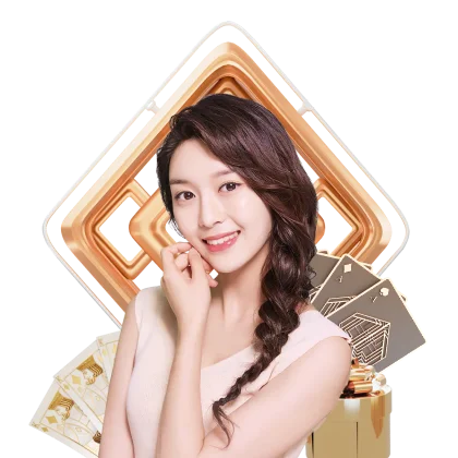 恭喜，辽宁铁人外援瓦吉奇在沈阳向女友求婚成功