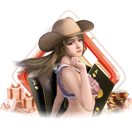 kingkong下载安装