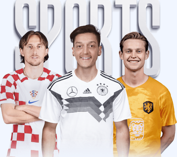 挪威之光！博德闪耀总身价8013万上涨40%，海于格1200万生涯新高