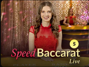 TA：切尔西2年内不再犯任何进一步违规行为，一线队就不会受罚