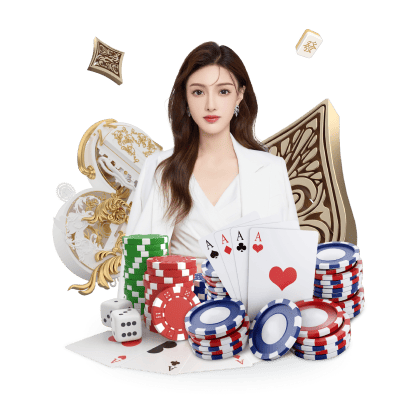 球迷向场内扔充气娃娃嘲讽纽维尔！罗萨里奥中央官方：已启动调查