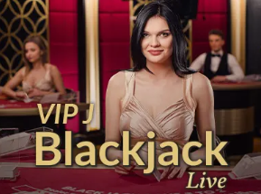 大反转！Milkyway展示公安局回执单，证明自己没有假赛&泄露BP