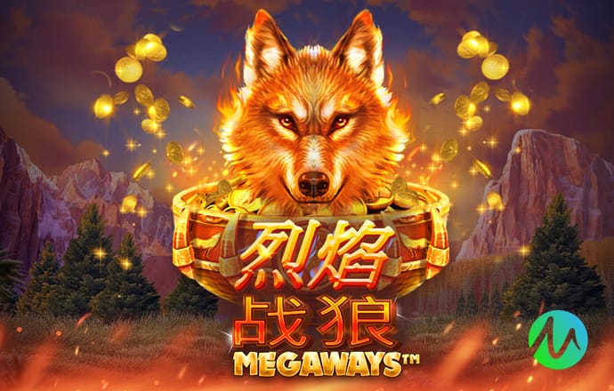 中国男排二传于垚辰官宣退役：身体暂时难以支撑高强度训练比赛